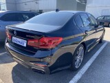 BMW 5-серии | 53790