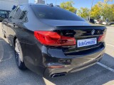 BMW 5-серии | 53787