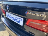 BMW 5-серии | 53792
