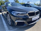 BMW 5-серии | 53783