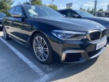 BMW 5-серии | 53784