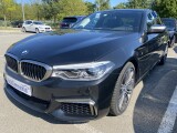BMW 5-серии | 53778