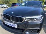 BMW 5-серии | 53776