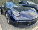 Porsche 911 | 53823