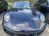 Porsche 911 | 53826