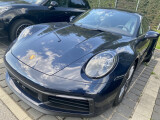 Porsche 911 | 53828