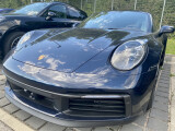 Porsche 911 | 53831