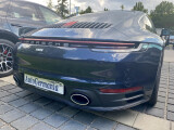 Porsche 911 | 53811