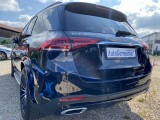 Mercedes-Benz GLE-Klasse | 53851