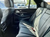 Mercedes-Benz GLE-Klasse | 53879