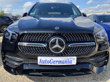 Mercedes-Benz GLE 400 | 53861