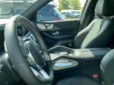 Mercedes-Benz GLE-Klasse | 53878