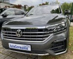Volkswagen Touareg | 53893
