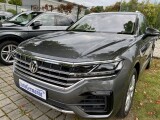 Volkswagen Touareg | 53894