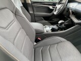 Volkswagen Touareg | 53913
