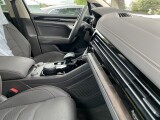 Volkswagen Touareg | 53916