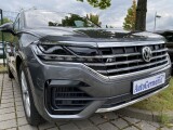 Volkswagen Touareg | 53898