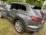 Volkswagen Touareg | 53906
