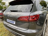 Volkswagen Touareg | 53905