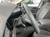 Volkswagen Touareg | 53921