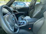 BMW X5  | 53961