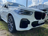 BMW X5  | 53941