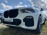 BMW X5  | 53943