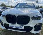 BMW X5  | 53933