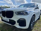 BMW X5  | 53937