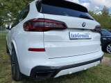 BMW X5  | 53948