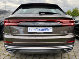 Audi Q8 | 53977