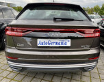Audi Q8 | 53978