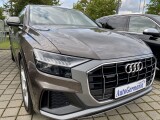Audi Q8 | 54004