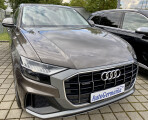 Audi Q8 | 54005