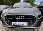 Audi Q8 | 53990