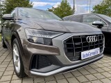Audi Q8 | 54003