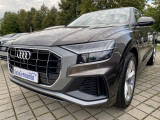 Audi Q8 | 53997