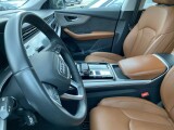 Audi Q8 | 54011