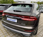 Audi Q8 | 53989