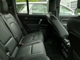Land Rover Defender | 54115