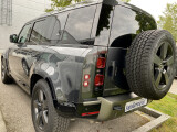 Land Rover Defender | 54090