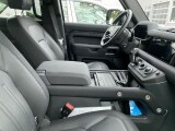 Land Rover Defender | 54111