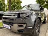 Land Rover Defender | 54987