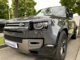 Land Rover Defender | 54079