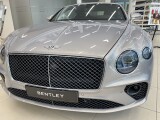 Bentley Continental | 54118