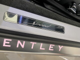 Bentley Continental | 54130