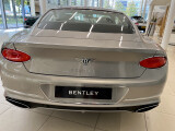 Bentley Continental | 54122