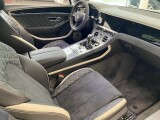 Bentley Continental | 54139