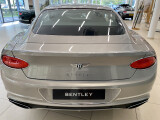 Bentley Continental | 54125
