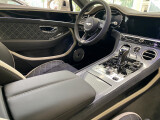 Bentley Continental | 54149